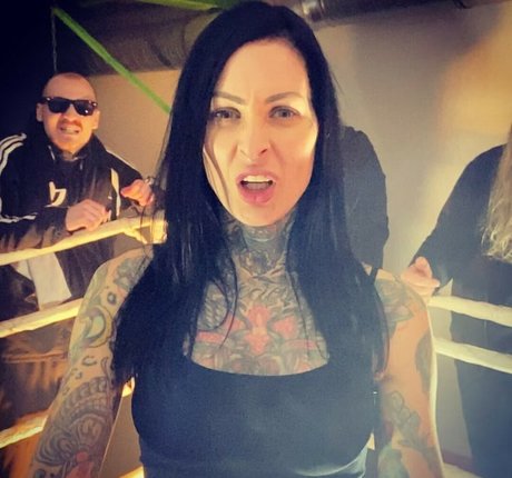 FemkeFTW leak only fans