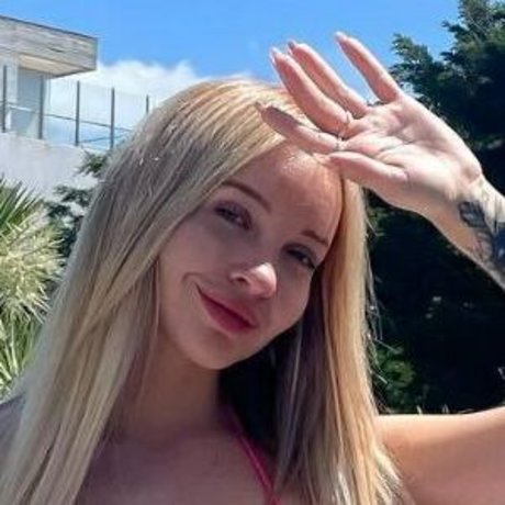 Abrupode is on onlyfans