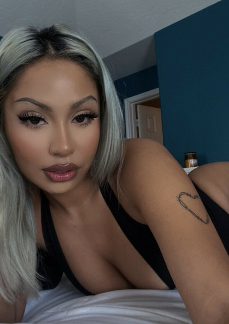 XXNMTX onlyfans pics leaked