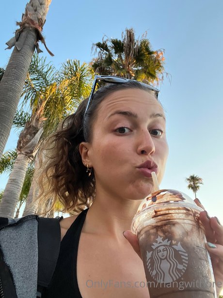 hang with bre leaked onlyfans sextape