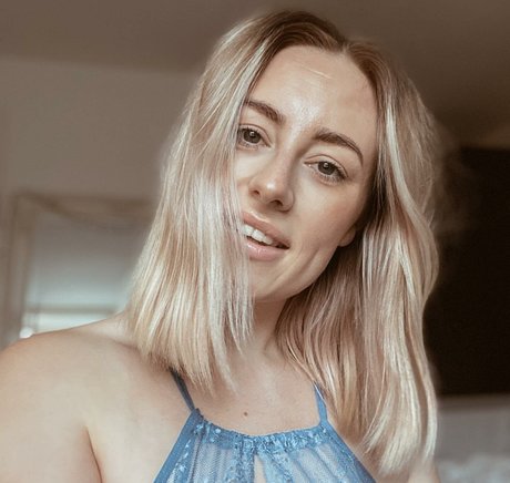 kitty onlyfans art xxx visuals