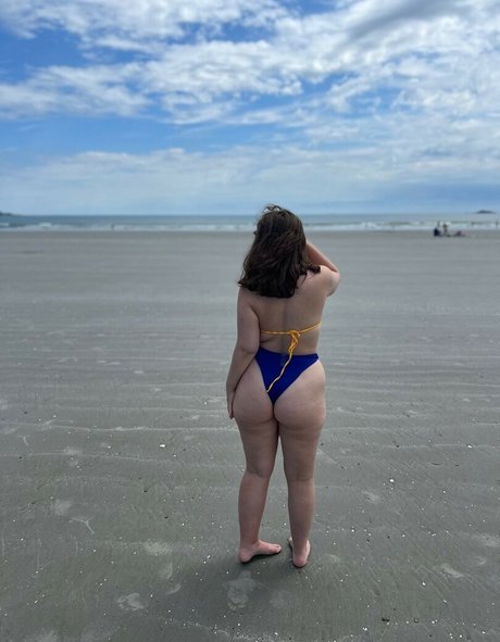 Pawgalert onlyfans strip tease