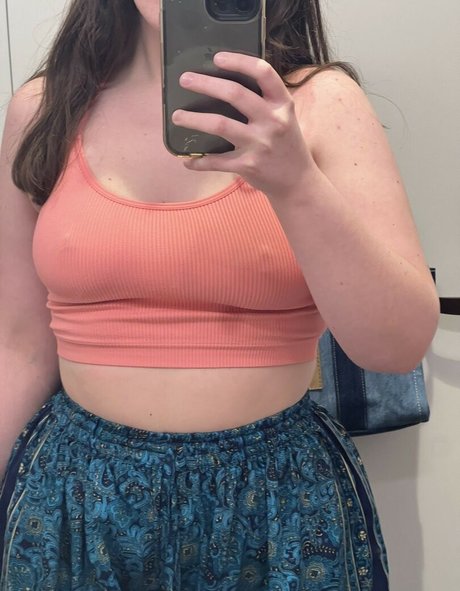 Pawgalert onlyfans leaks sex