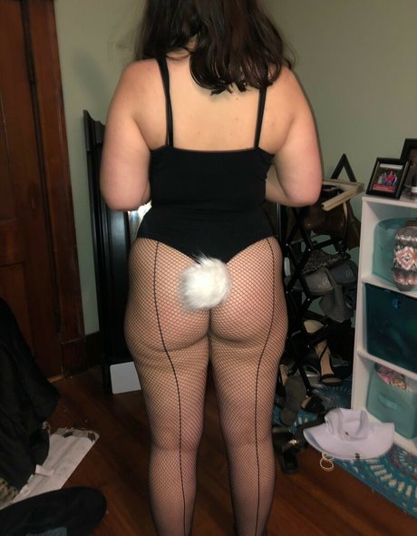 Pawgalert leaks onlyfans