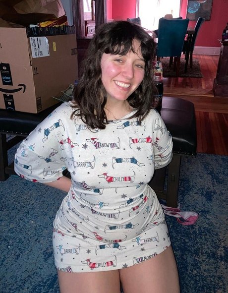 Pawgalert onlyfans porn leak