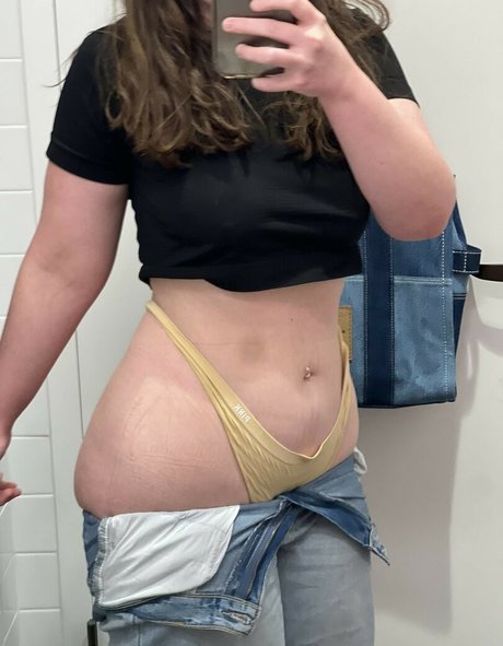 Pawgalert onlyfans content