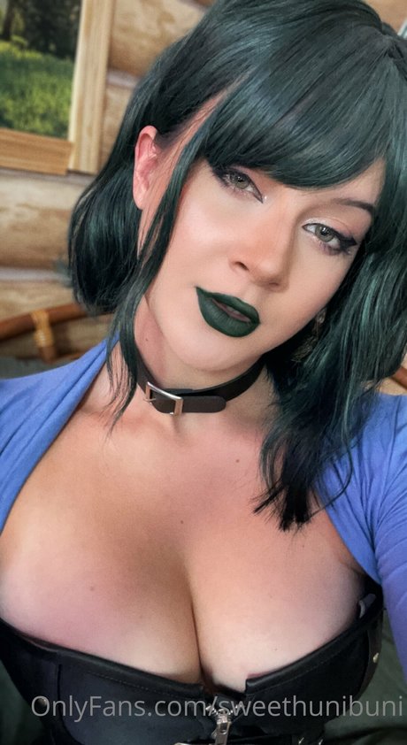 black couple onlyfans naked self-portrait