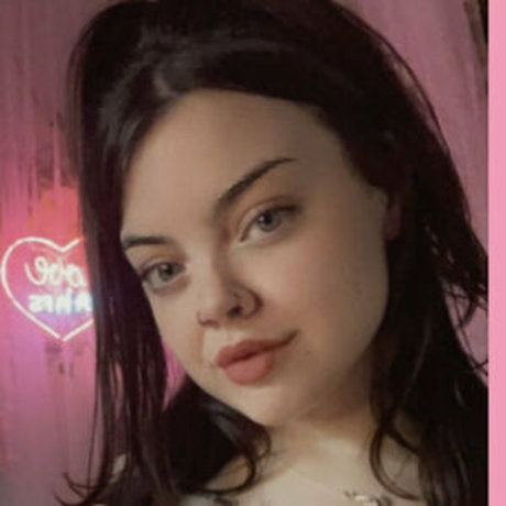 Lilsatanbaby onlyfans nudes leak