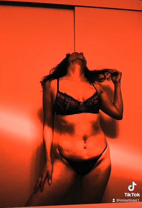 brunette beauty86 porn onlyfans leaks