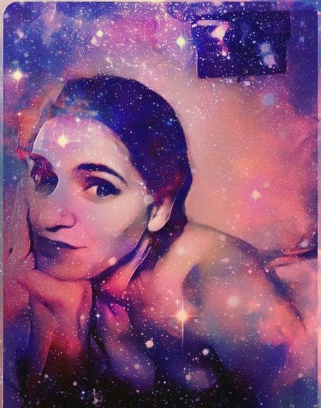 brunette beauty86 onlyfans porno