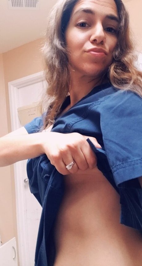 brunette beauty86 onlyfans free