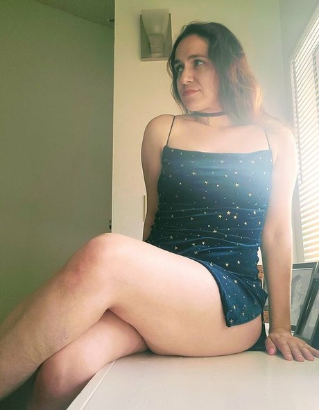 brunette beauty86 onlyfans leaks xxx