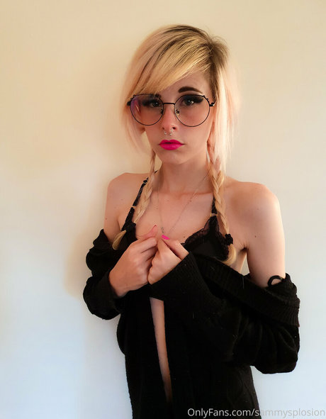 arab pussy onlyfans free nude pic