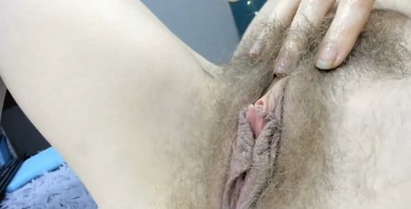 SexyMissMe onlyfans leak nude