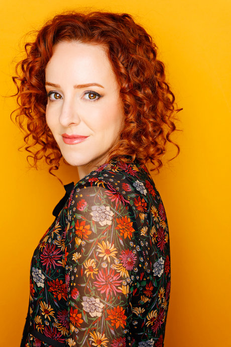 Olivia Hack onlyfans model