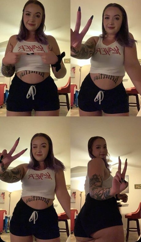 cowboytakemeaway tits onlyfans