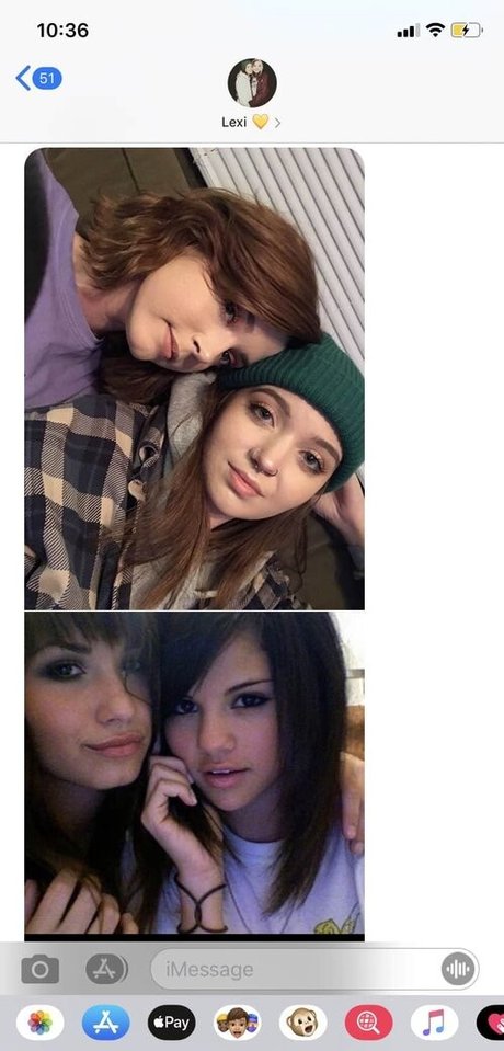 cowboytakemeaway leaked onlyfans