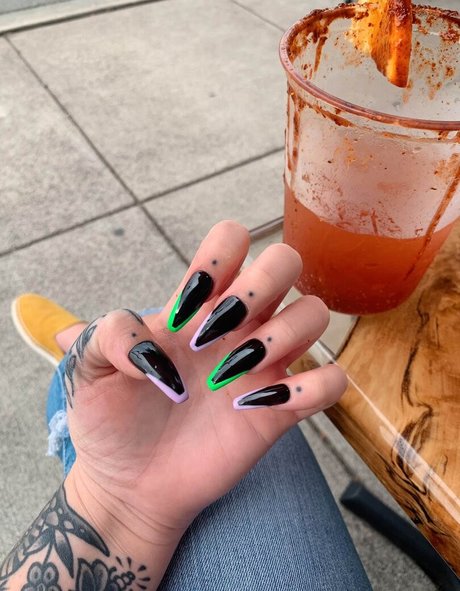 cowboytakemeaway leaked onlyfans sextape