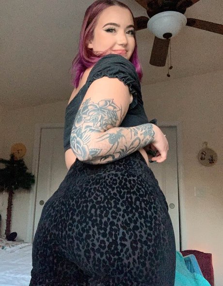 cowboytakemeaway onlyfans leaked porn