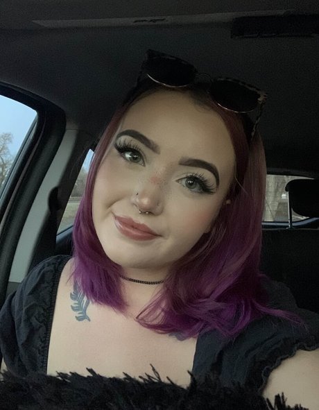 cowboytakemeaway onlyfans naked