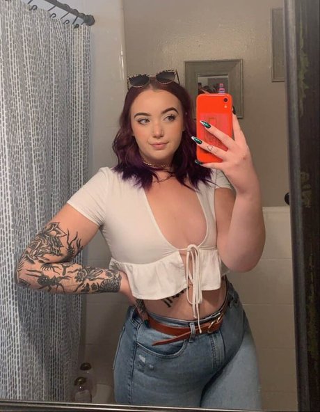 cowboytakemeaway only fans pics