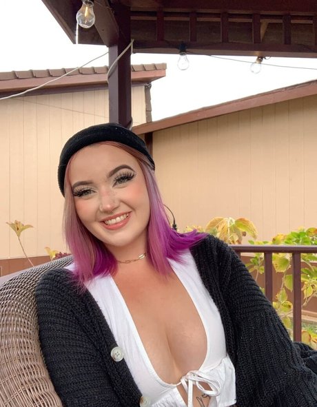 cowboytakemeaway onlyfans joi