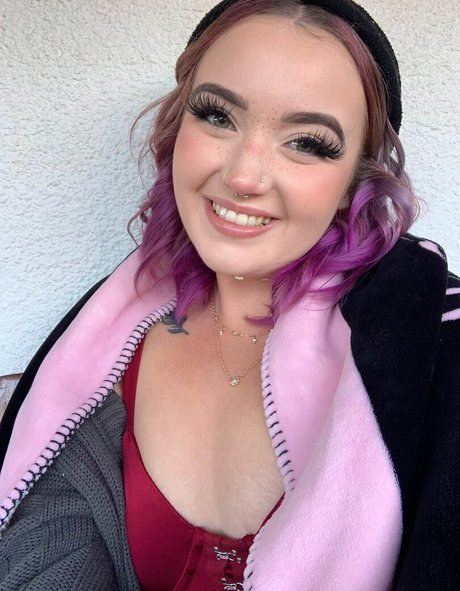 cowboytakemeaway onlyfans leak nudes