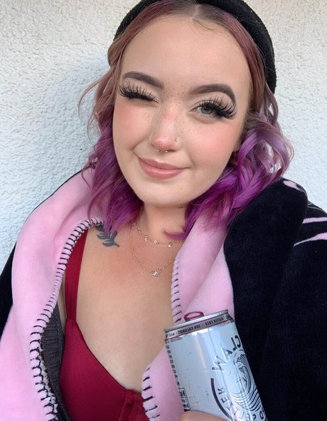 cowboytakemeaway new onlyfans leak