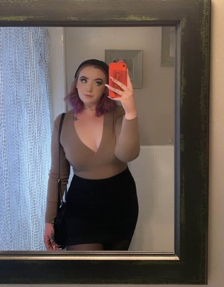 cowboytakemeaway nude leak onlyfans