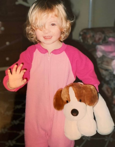 cowboytakemeaway onlyfans leak ass