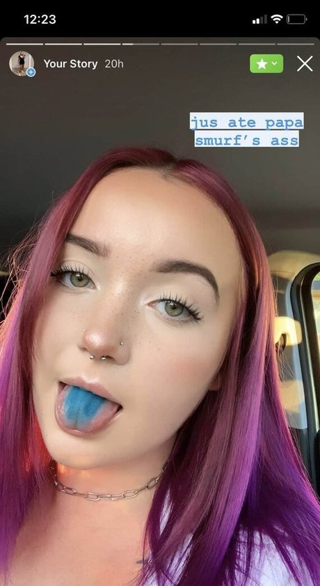 cowboytakemeaway onlyfans