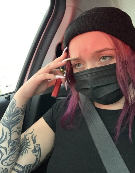 cowboytakemeaway nude only fans