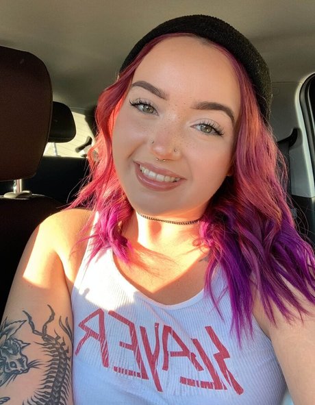 cowboytakemeaway new leaked onlyfans