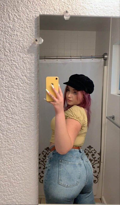 dark nipples onlyfans porn visual