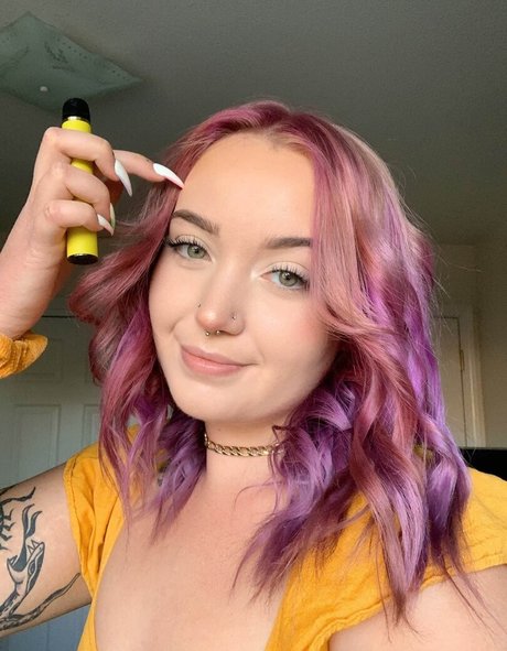 real onlyfans beautiful capture