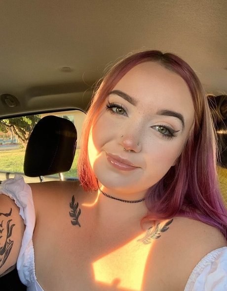 cowboytakemeaway onlyfans nude leaks