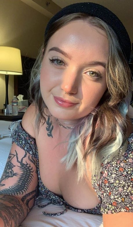 cowboytakemeaway onlyfans porn leaks