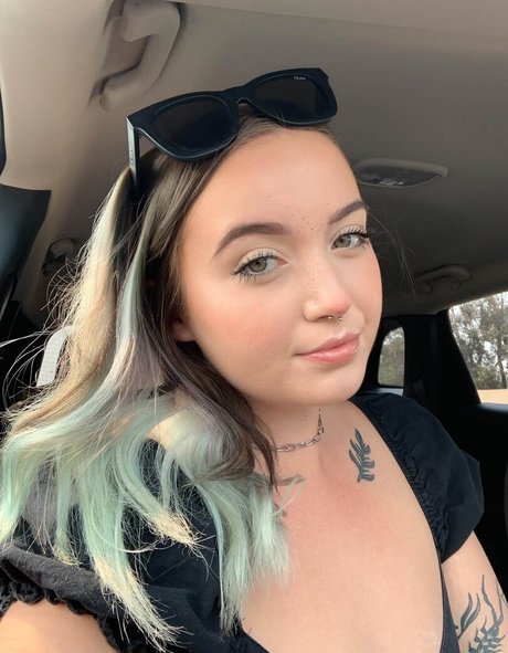 arab twink onlyfans naked illustration