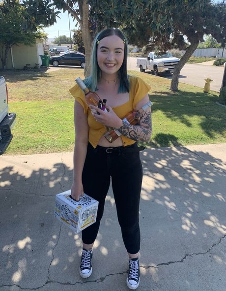 ladyboy asian onlyfans sexy nude gallery