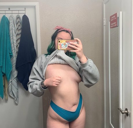 cowboytakemeaway onlyfans keak