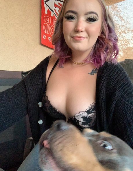 cowboytakemeaway leaks only fans