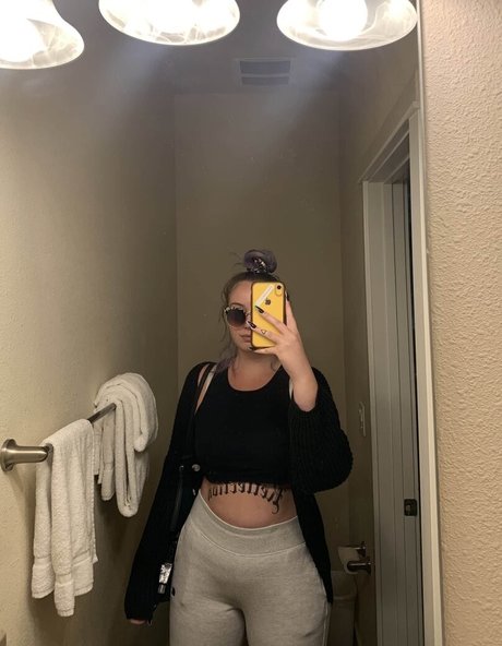 cowboytakemeaway onlyfans free