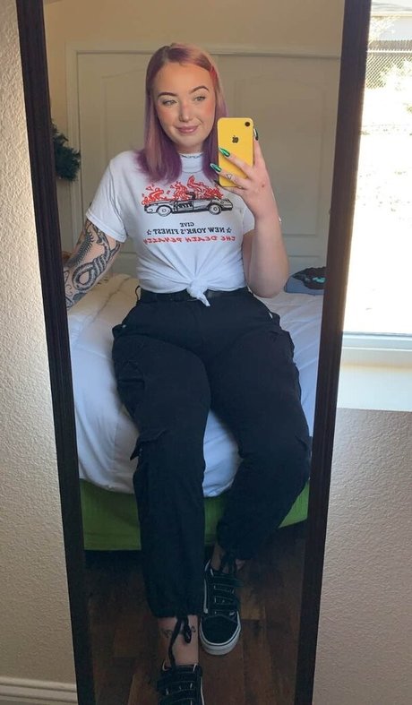 cowboytakemeaway nudes onlyfans