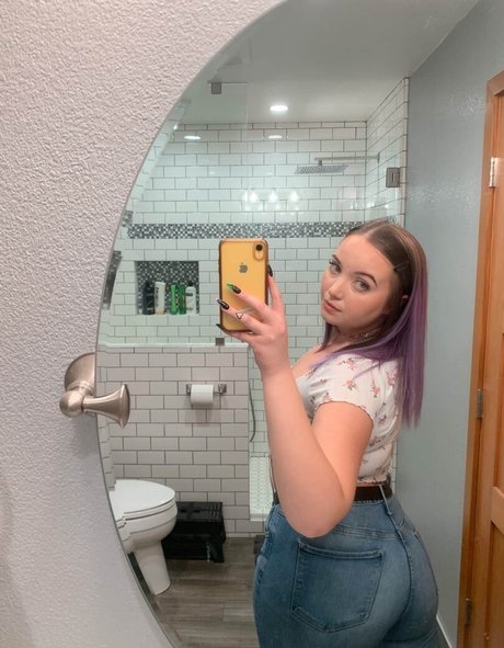 bang onlyfans best image