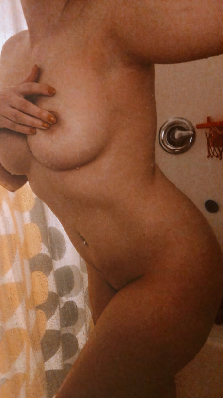 Madison Decambra onlyfans leaked pictures