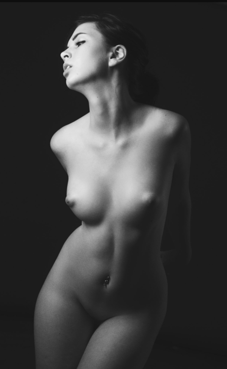 Madison Decambra onlyfans sex