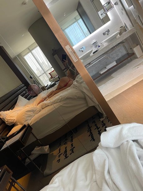 Sasha Beart xxx onlyfans