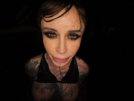 Sasha Beart Profile image