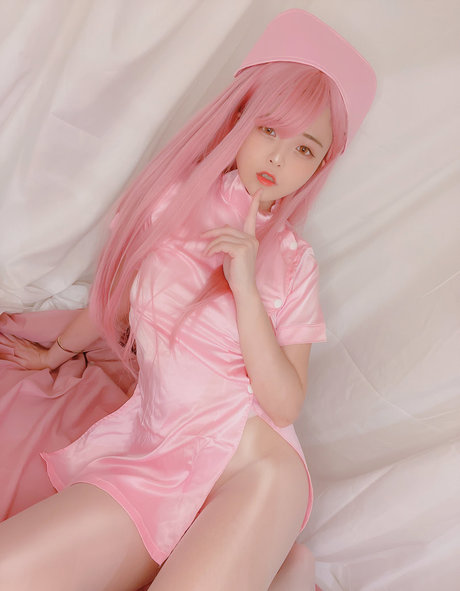 Misa AV new leaked onlyfans