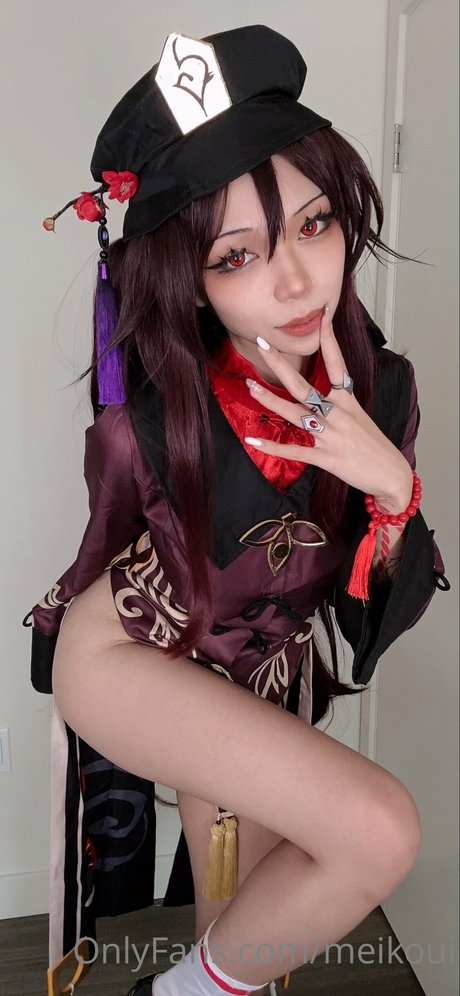 shaved onlyfans perfect pictures